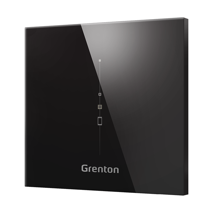 Grenton Multisensor